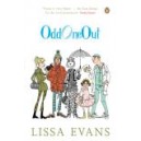 Odd One Out / Lissa Evans