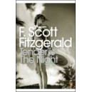 Tender is the Night / F. Scott Fitzgerald