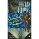 Diamonds are Forever / Ian Fleming