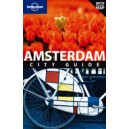 AMSTERDAM City Guide 6 / Jeremy Gray