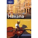 HAVANA City Guide / Brendan Sainsbury