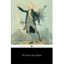 Thomas Paine Reader / Thomas Paine