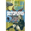 Octopussy and The Living Daylights / Ian Fleming