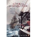 Admiral Hornblower / C. S. Forester