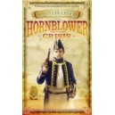 Hornblower and the Crisis / C. S. Forester