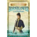 Hornblower and the Atropos / C. S. Forester