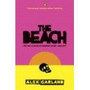 The Beach / Alex Garland