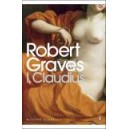 I, Claudius / Robert Graves