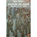 Discipline and Punish / Michel Foucault