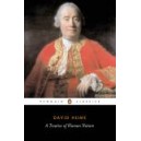 A Treatise of Human Nature / David Hume