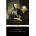 Dialogues Concerning Natural Religion / David Hume