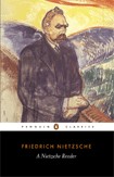 A Nietzsche Reader / Friedrich Nietzsche