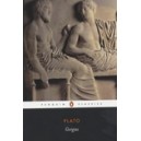Gorgias / Plato