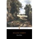Rural Rides / William Cobbett