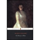 The Woman in White / Wilkie Collins