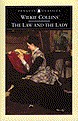 The Law and the Lady / Wilkie Collins