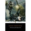 The Hound of the Baskervilles / Arthur Conan Doyle