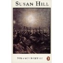 Strange Meeting / Susan Hill