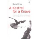 A Kestrel for a Knave / Barry Hines