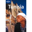 TUNISIA Travel Guide / Abigail Hole, Michael Grosberg, Daniel Robinson