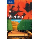 VIENNA City Guide / Neal Bedford, Janine Eberle