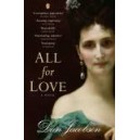 All for Love / Dan Jacobson