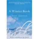 A Winter Book / Tove Jansson