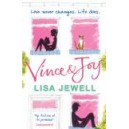 Vince and Joy / Lisa Jewell