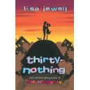 Thirty-nothing / Lisa Jewell