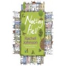 Notting Hell / Rachel Johnson