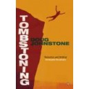 Tombstoning / Doug Johnstone