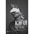 The Trial / Franz Kafka