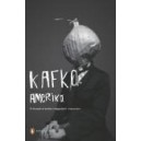 Amerika / Franz Kafka