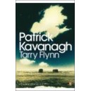 Tarry Flynn / Patrick Kavanagh
