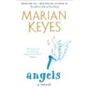 Angels / Marian Keyes