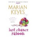 Last Chance Saloon / Marian Keyes