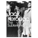 The Subterraneans / Jack Kerouac