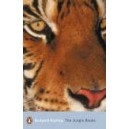 The Jungle Books / Rudyard Kipling