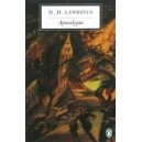 Apocalypse / D. H. Lawrence