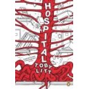 Hospital / Toby Litt