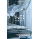 Ghost Story / Toby Litt