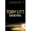 Beatniks / Toby Litt
