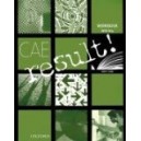 CAE Result Workbook Pack / Kathy Gude, Mary Stephens
