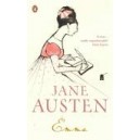 Emma / Jane Austen