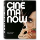 Cinema Now / Duncan Paul (ED), Bailey Andrew