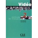 Campus 2 - Vidéo / Jacky Girardet, Jean-No&#235;l Rey