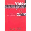 Campus 3 - Vidéo / Edwige Costanzo, Muriel Molinie, Jacques Pecheur, Jean-No&#235;l