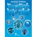 English World 2 Workbook / Mary Bowen, Liz Hocking