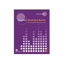 Business Vocabulary Builder + CD / Paul Emmerson