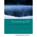 MBT: Uncovering EAP / Sam McCarter, Phil Jakes